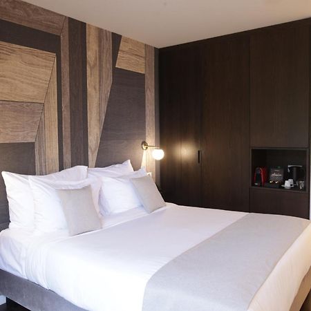 Azur Hotel Athen Eksteriør bilde