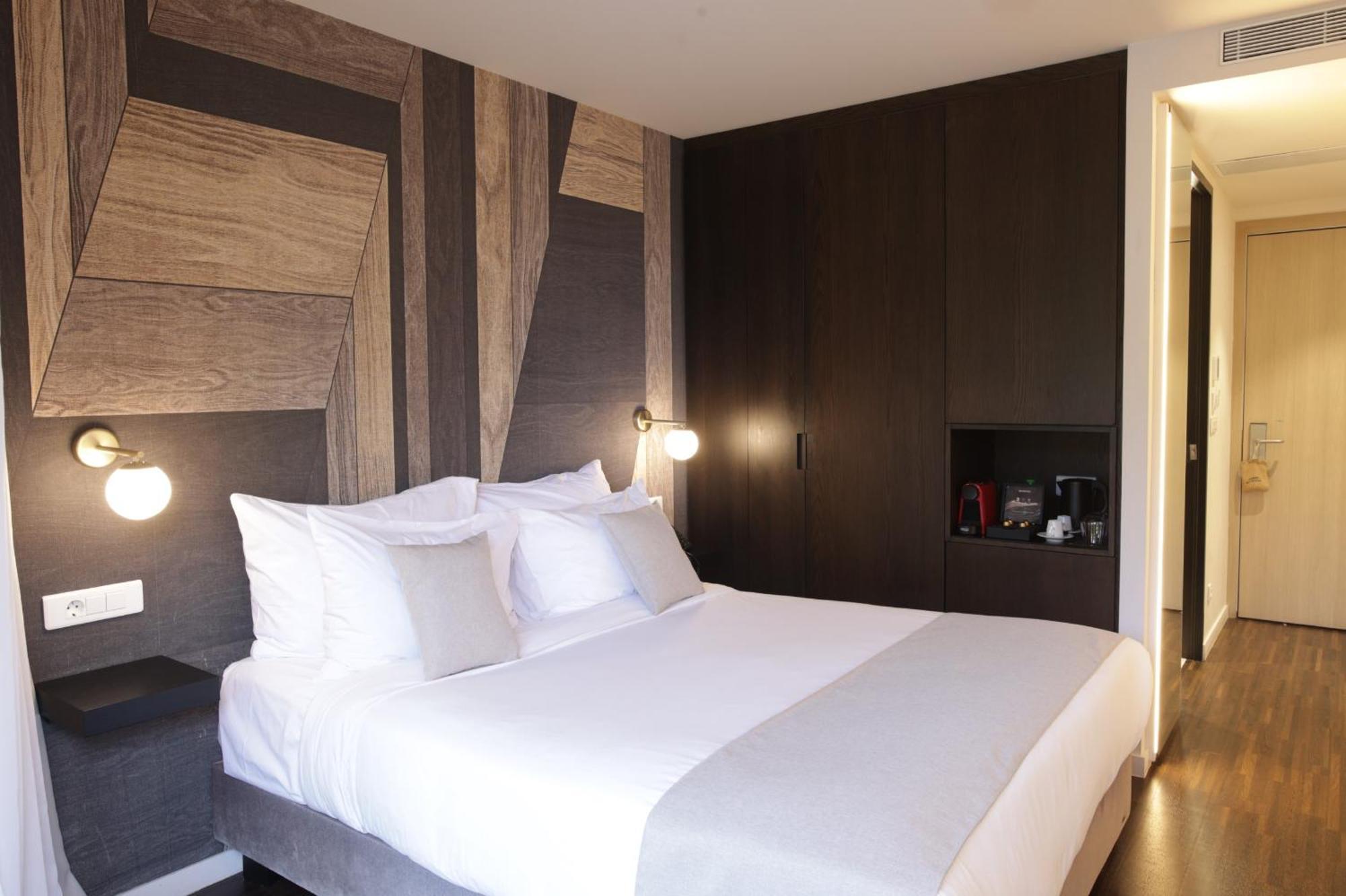 Azur Hotel Athen Eksteriør bilde