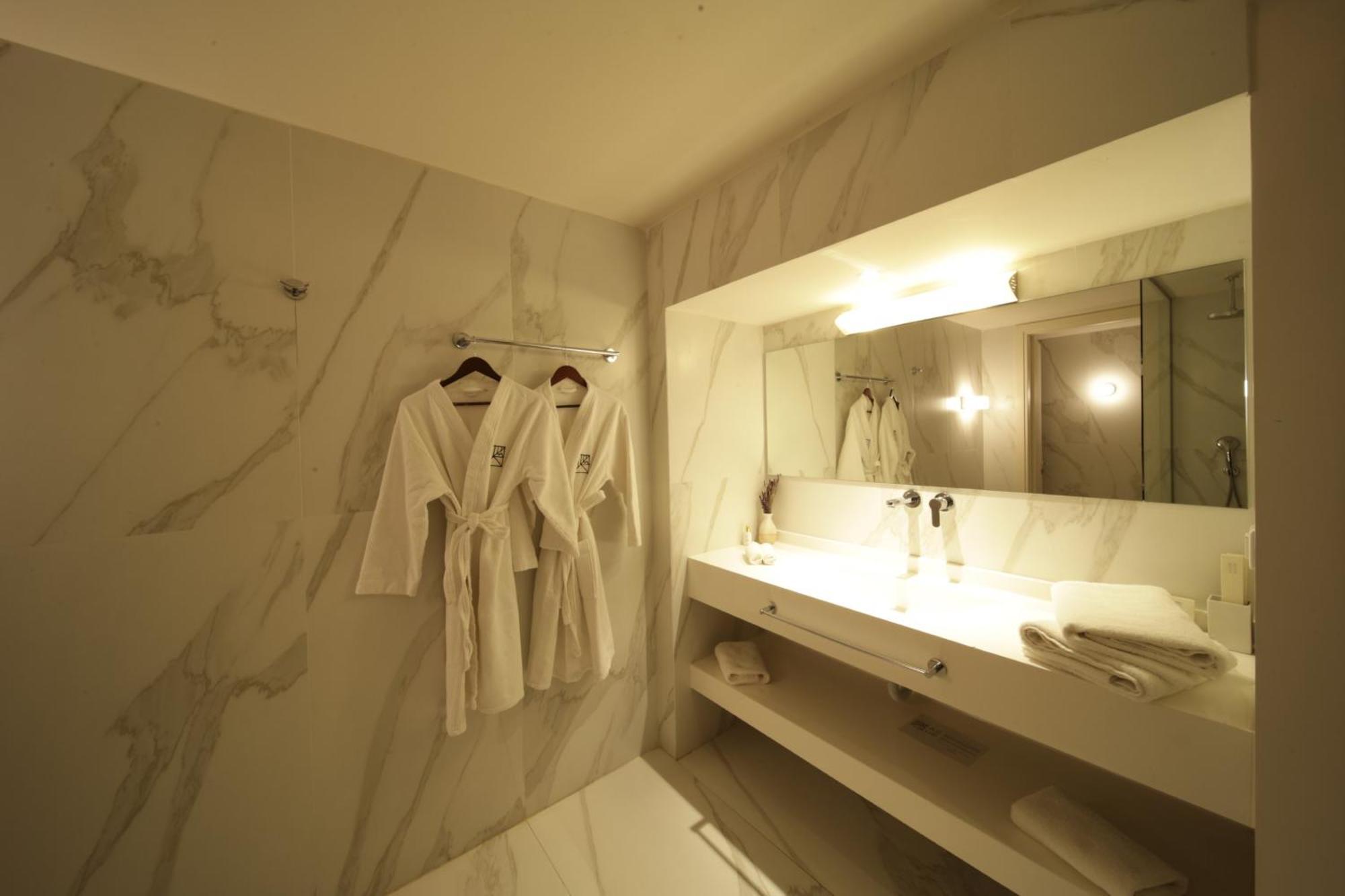 Azur Hotel Athen Eksteriør bilde