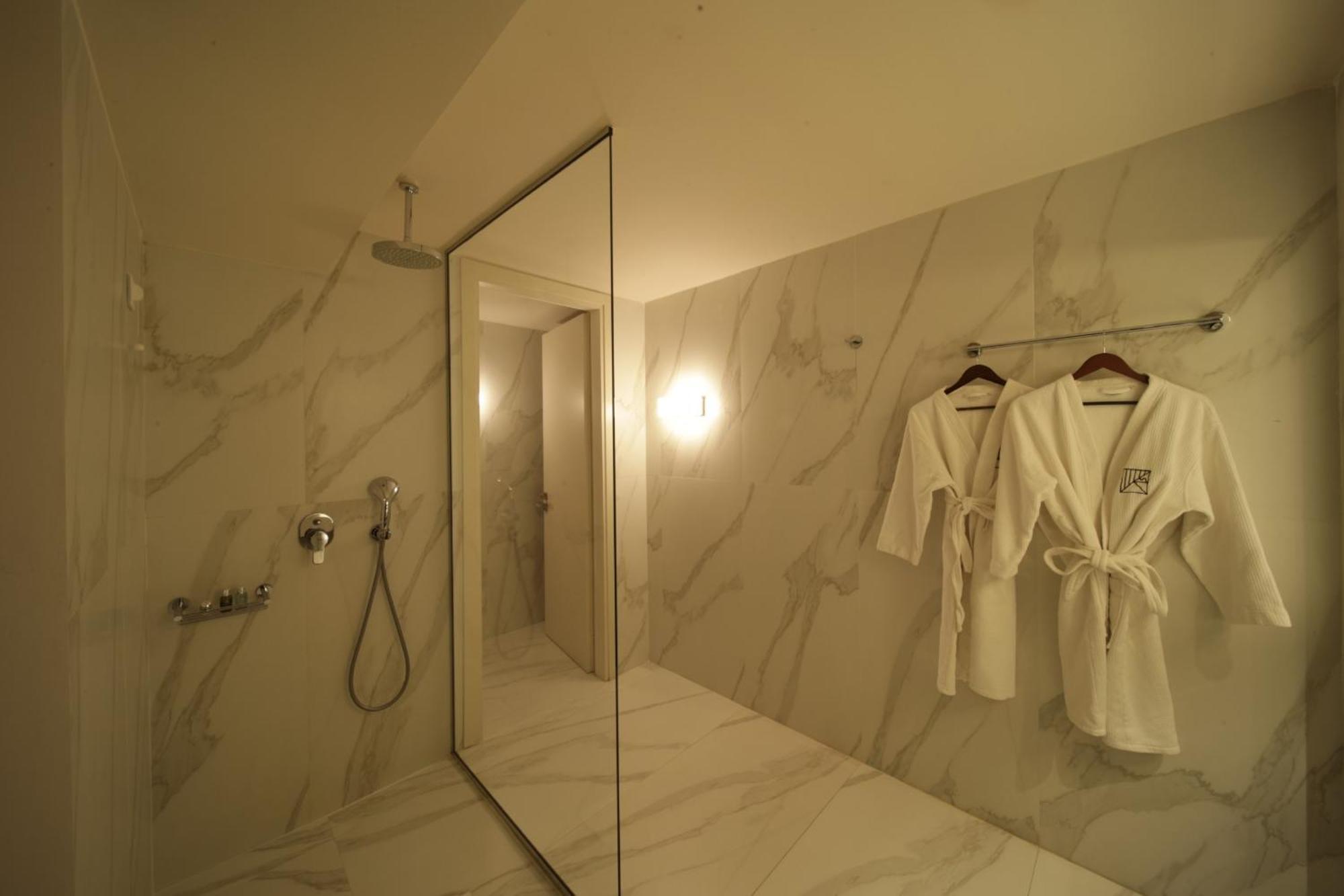 Azur Hotel Athen Eksteriør bilde